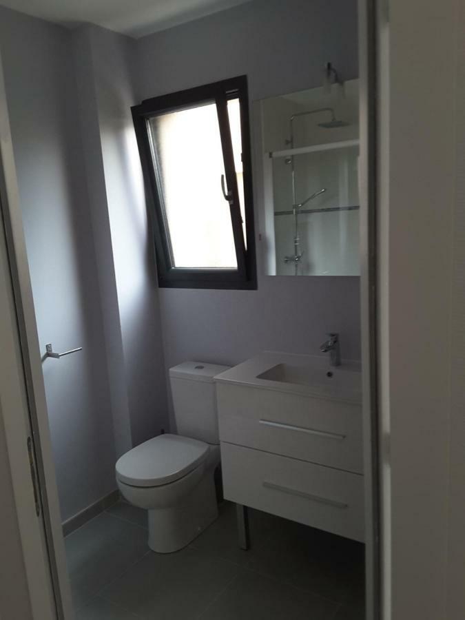 Villa'vi Lyon Est Chambres d'Hôtes Saint-Priest  Extérieur photo